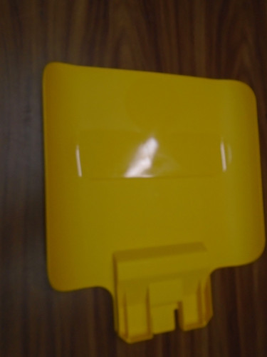 Rubbermaid slim jim recycling - jim,