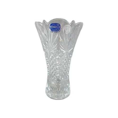 Bohemia crystal czech republic - bohemia,