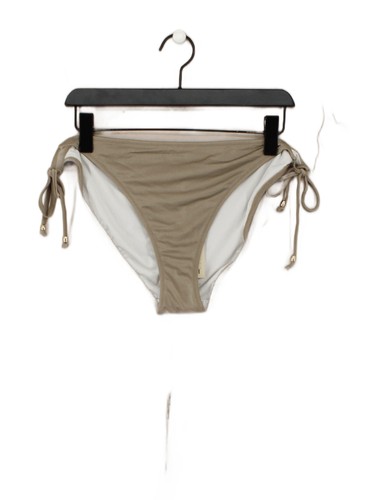 Monsoon cheeky lined - , bikini