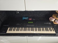 Roland XP-80 workstation