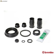 Brake Caliper Repair Kit F KT