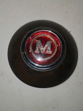 MORRIS MINOR 1000 TRAVELER