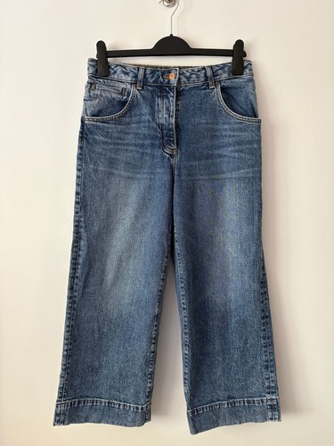 Next emma willis - next, collection