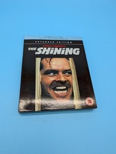 The shining 1980 - the,