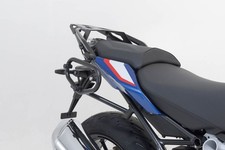 Motech slc side - motech,
