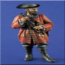 Verlinden Productions - Pirate