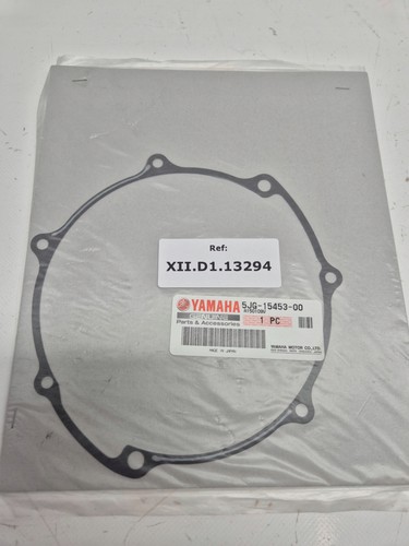 Yamaha yz426f wr426f - yz426f,