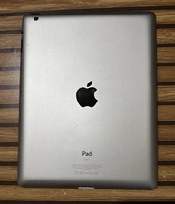 Apple iPad 3rd Generation