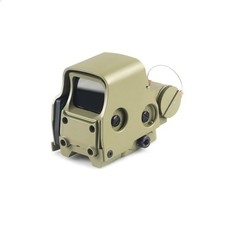 Eotech EXPS 558 Holographic