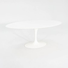 2010s Eero Saarinen for Knoll