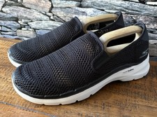 Men's SKECHERS Black Air