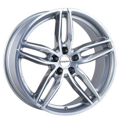 Carmani wheels rims - carmani,
