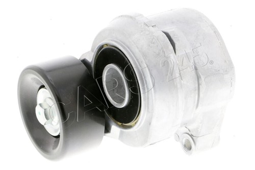 Ribbed belt tensioner - v-ribbed,