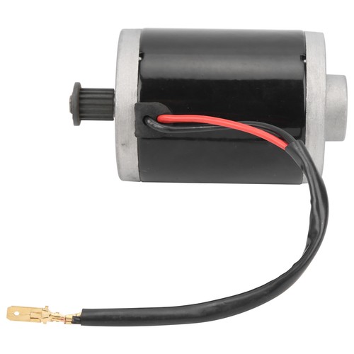 12v 120w small brush - 120w,
