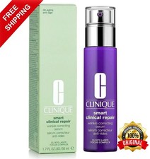 Clinique Smart Clinical Repair