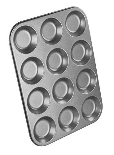 Chef aid cup shallow - chef,