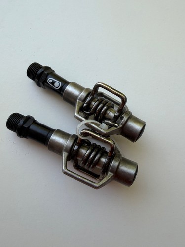 Crank brothers egg beater - egg,