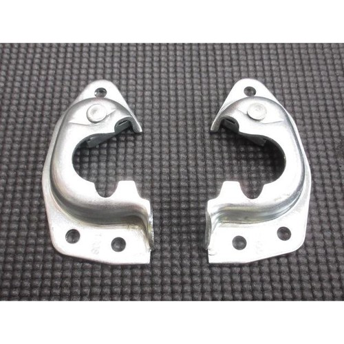 Genuine nissan fairlady 240z - genuine,
