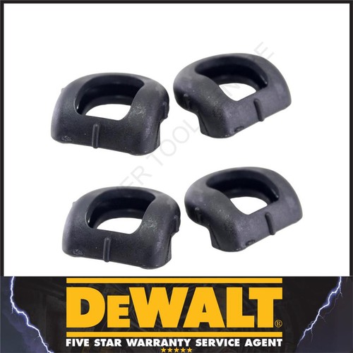 Dewalt contact tip for - dewalt,