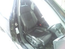 FRONT SEAT RH VOLKSWAGEN PASSAT MK7 (B8) 2014 TO 2024 SEL TSI EVO 4 DOOR SALOON