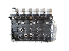 Iveco F4AE0681 8097909 2999816