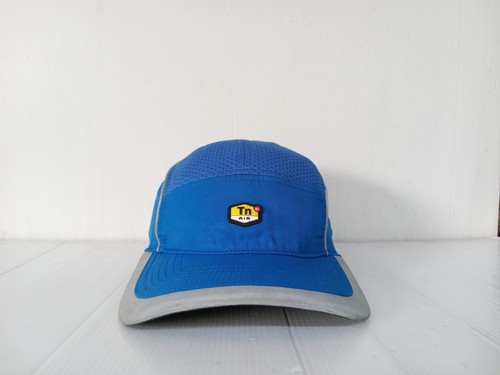 Nike air panel - nike, aw84