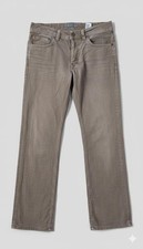 H&M l.o.g.g. Men's Taupe