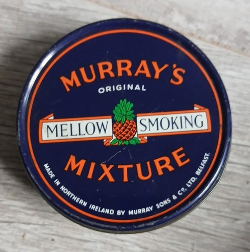 Murray vintage pre 1970 - vintage, pre-1970