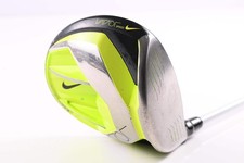 Nike Vapor Speed Driver / 8-12