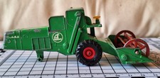 VINTAGE MATCHBOX KING SIZE No