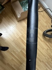 Wahoo kickr bike pro - wahoo,