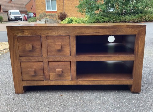 Next dakota media unit in - next,