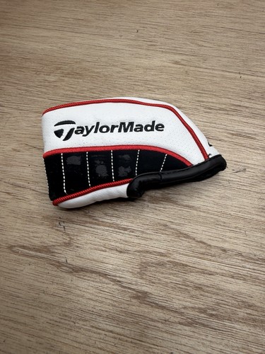 Taylormade iron headcover - taylormade,