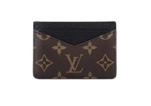 Louis vuitton neo - card, holder