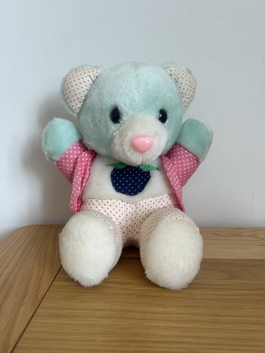 Vintage tebro british - vintage,
