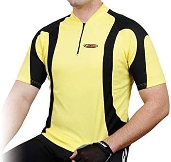 Massi men jersey - maillot, m