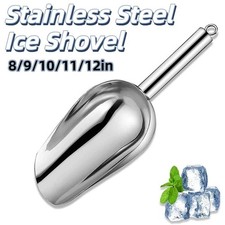 1pc Stainless Steel Ice Cube