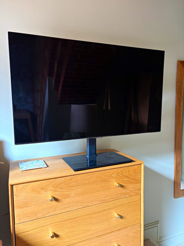 Samsung ue46f8000 full - samsung,