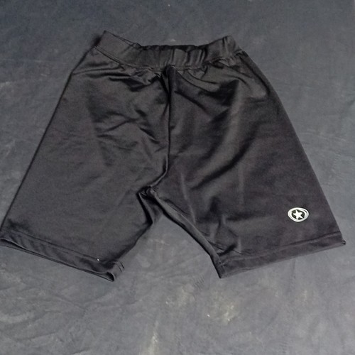 One prostar teens black - teens,