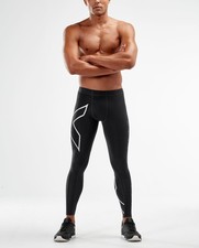 2XU Mens Core Compression