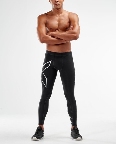 2xu mens core compression - 2xu,