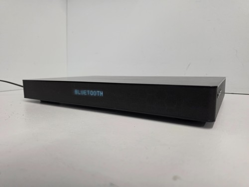 Panasonic hte80 stereo - panasonic,