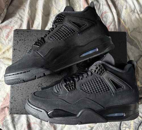 Jordan retro 2025 - retro,