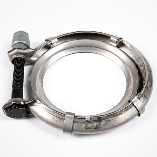 Renault megane mk4 exhaust - megane,