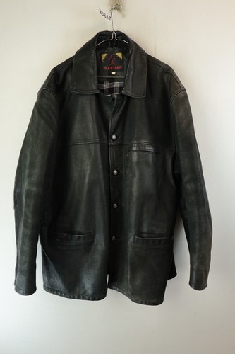 Sardar mens button collared - button,