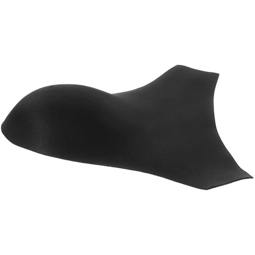 Men underwear cushion - men,