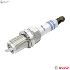 4x SPARK PLUG 0 242 236 596