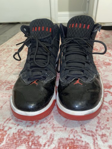 Mens nike jordan max - nike,