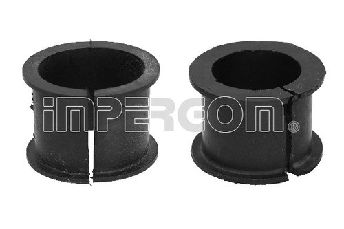 Bush steering shaft fits - steering,