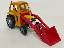 1/32 scale Britains 9572